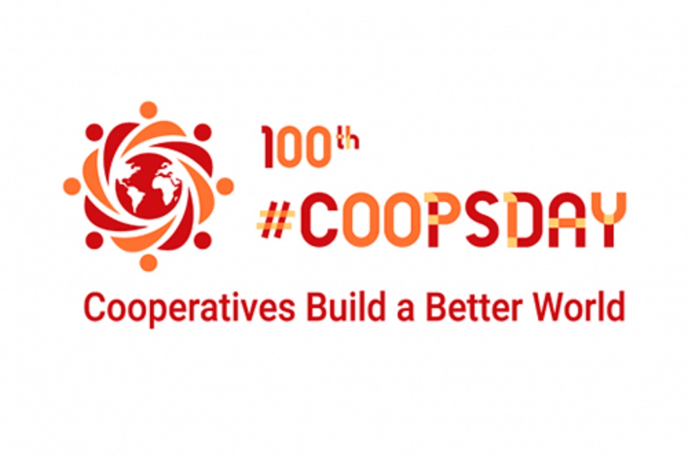 Giornata internazionale delle cooperative il 2 luglio: “danno lavoro a 280 milioni di persone”