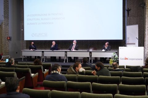 220112 RAPPORTO EURICSE FOTO (13)