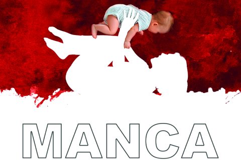 CART_DONNE_VIOLENZA_2022_A