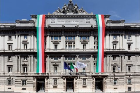 CassaXDepositiXeXPrestitiX-Xfoto-1