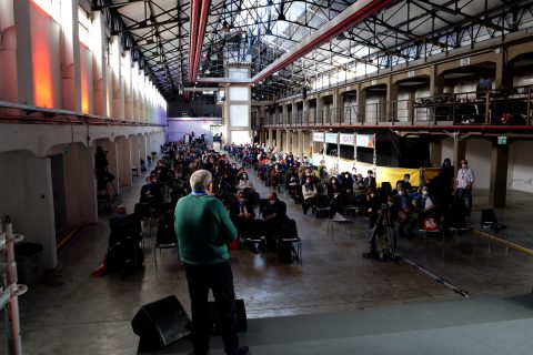 Giorno2.00_17_49_23.Immagine008