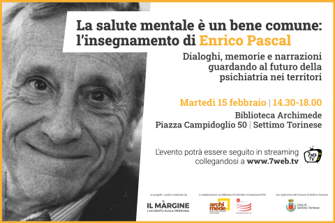 Pascal immagine facebook