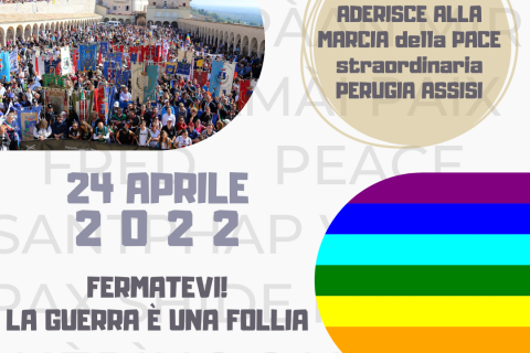 aderisce alla marcia della Pace (1) (1)