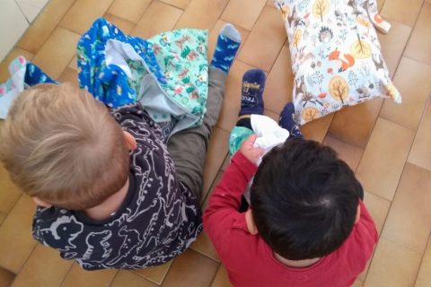 bambini-vimodrone-pannolini-lavabili-autonomia-e1635236566701-1024x805