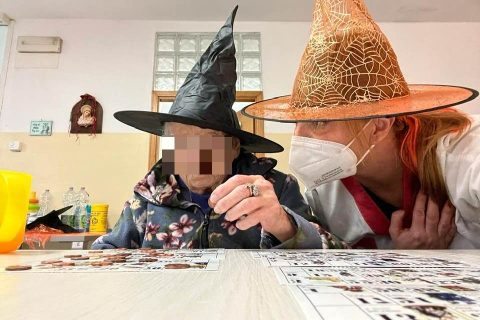 befana 2021 RSA Koine 1 (1)