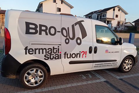 bro_out_img