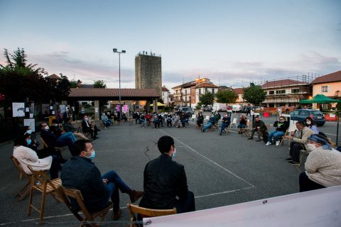 cartosio_ri-costituente_ed20