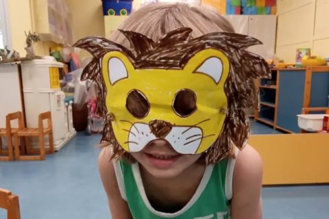 centri estivi 2020 1