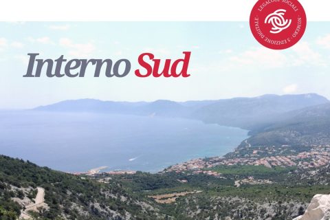 cover nelpaese.it interno sud