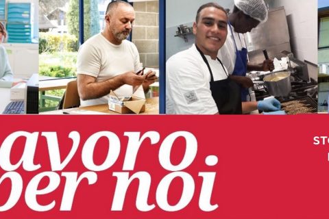 coverXorizzontaleXilXlavoroXperXnoi