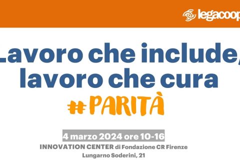 coverXlavoroXcheXcuraXfirenze