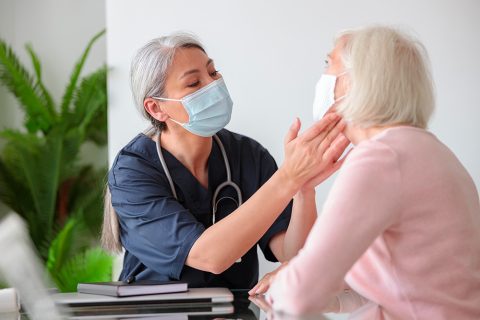 elderly-woman-visited-by-home-care-specialist-2022-02-22-05-13-52-utc