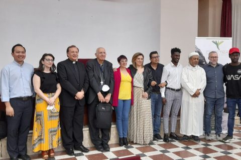 foto convegno