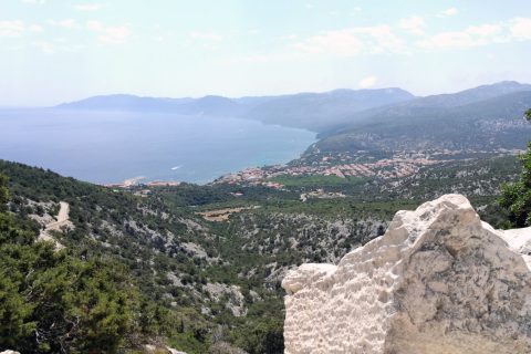 foto copertina nelpaese.it