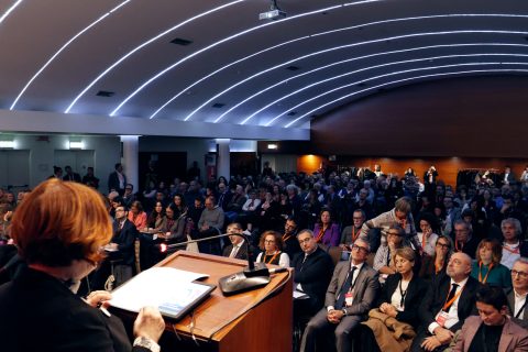 fotoXarticoloXFilippetti