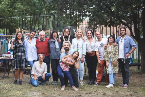 fotoXarticoloXSgambati