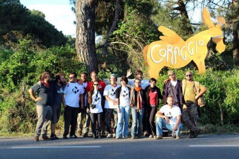 fotoXarticoloXTrevisan