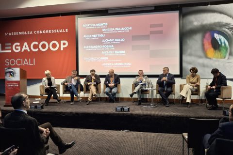 fotoXarticoloXVillani