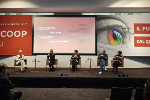 fotoXperXnelpaese.itX