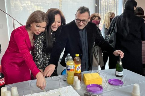 inaugurazione-artemide_torta