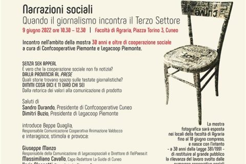 incontro 9 giugno