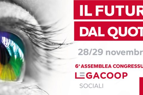 LegacoopSociali_coverXFBX851x315XX1X
