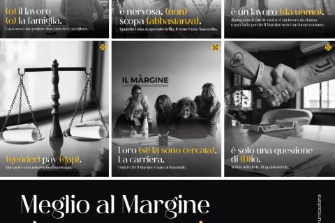 meglio-al-margine-che-tra-parentesi