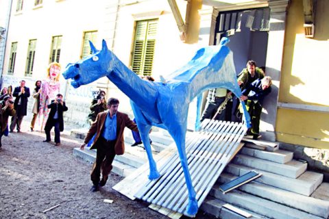 nelpaese-6-anteprima