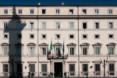 palazzo_chigi