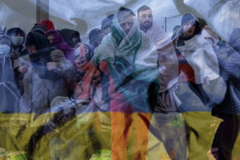 rifugiati-ucraina-guerra-accoglienza-e1647086168741-1024x368