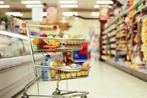 Dal sito federconsumatori.it